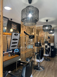 Photo n°12 de Advance Hair Shop à Juvignac (Salon de coiffure)