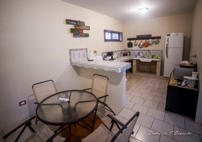 Hostel Ukinca by null