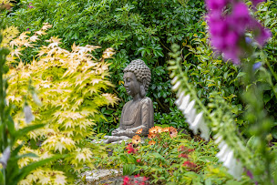 Photo n°20 de Gîtes et Chambres d'Hôtes La Riaudaie - Redon Ille et Vilaine Bretagne Sud - Hôtel Bed & Breakfast B&B à Redon (Piscine)