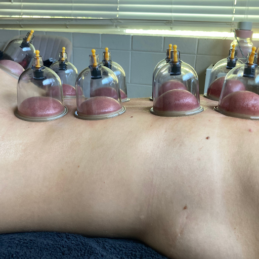 Remedi. Physical Therapy - Thumbnail