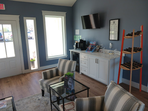 Mount Vernon Eye Care & Eyewear Gallery, PLLC - Thumbnail