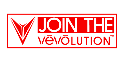 Vevo Sports - Thumbnail