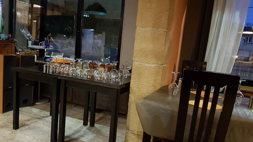 Restaurant Au Gourmet Lorrain