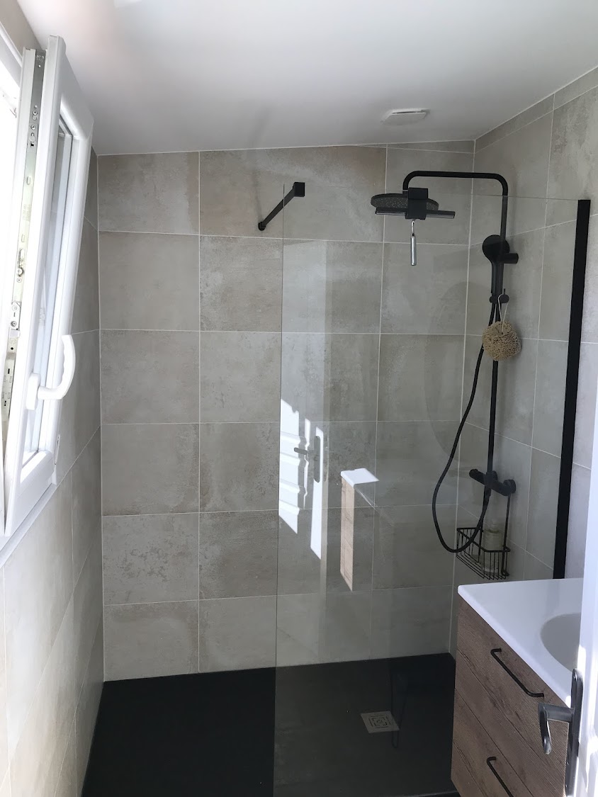 Image de Fuiteelec Rénovation