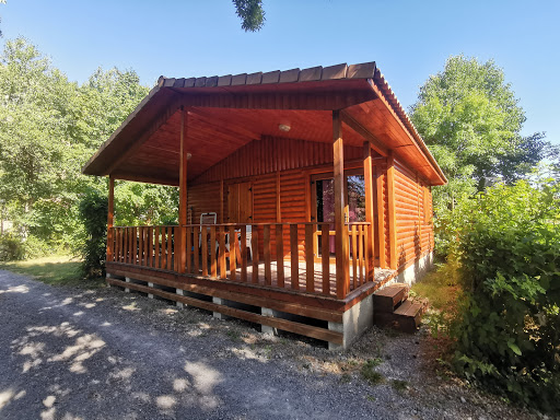 Photo de Les Villas de Perret à Joyeuse (07260)