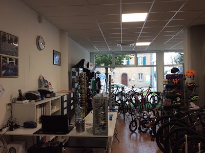 Photos of Teknobike Store Due