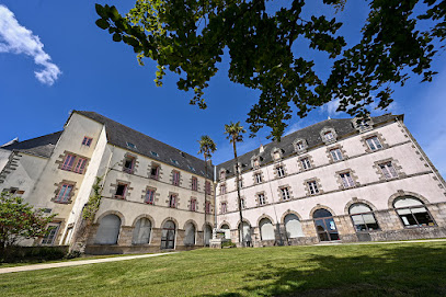 Musée du Faouët
