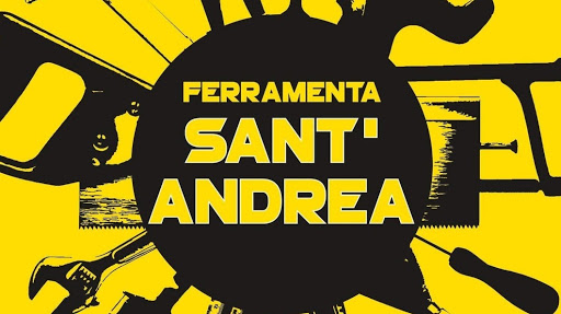 Ferramenta Sant'Andrea Gallery - Italy