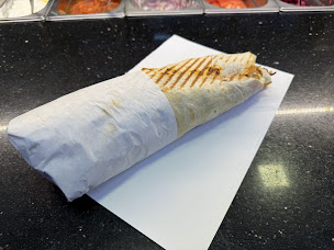 Photo n°27 de AKDENIZ Grill & Kebab Turc à Hyères (Restaurant turc)