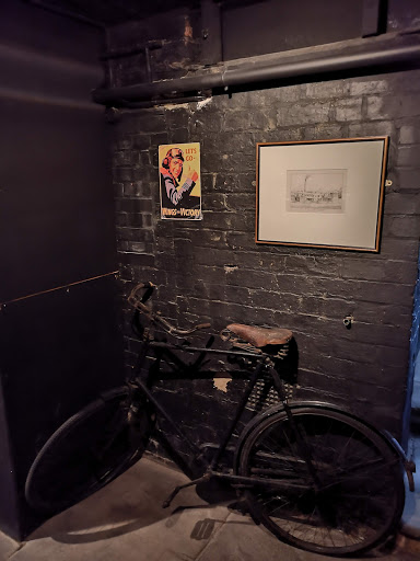 Time Trap Museum - Thumbnail
