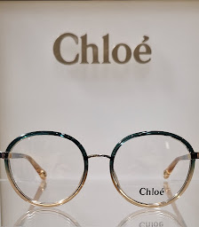 Photo n°2 de La Lunetterie à Hazebrouck (Opticien)