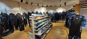 Photo n°21 de Mr.Bricolage Tregastel à Trégastel (Magasin d'outillage)