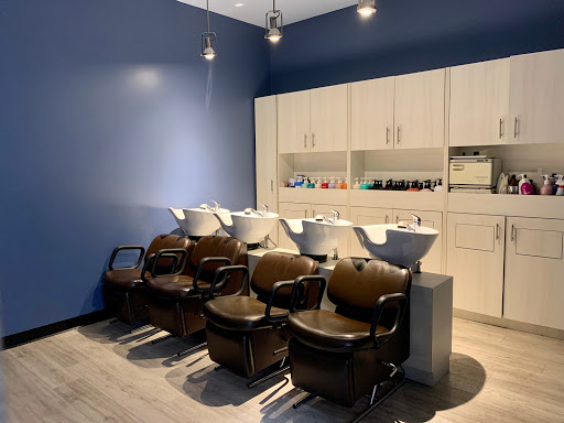 Adagio For Hair Gallery - United States