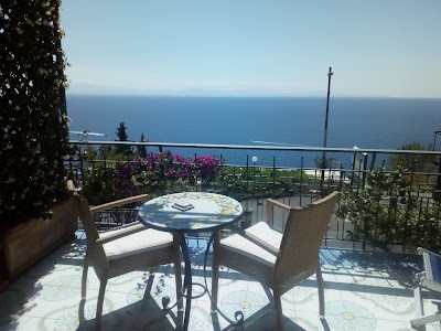 Photos of Locanda Costa D'Amalfi