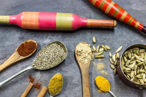 WhitePepper Chef Academy - Thumbnail