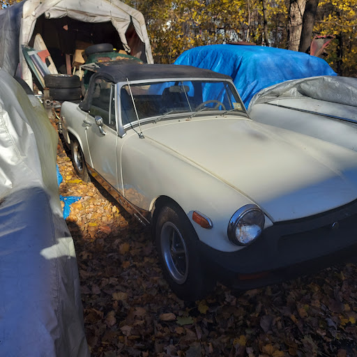 D&J Car Care Center, Inc. - Thumbnail