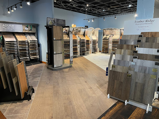 Affordable Interiors Gallery - United States