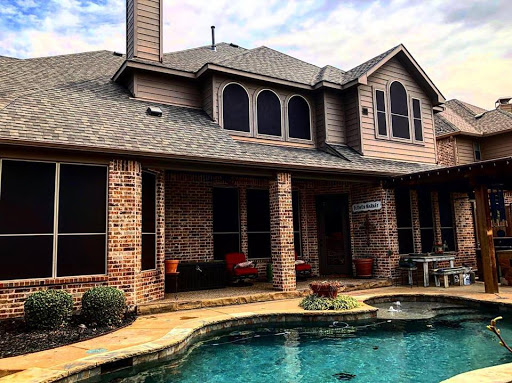 Praus Construction - Visual