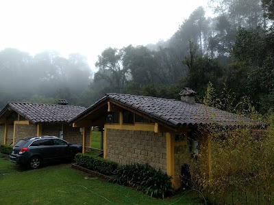 Photos of Caba&ntilde;as La Cascada