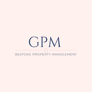 GPM Ltd