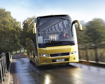 "AdyTravels: Where Every Seat is a Window to Adventure! Book your Volvo bus tickets online and ri…