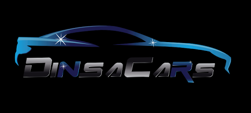 Dinsacars - Visual