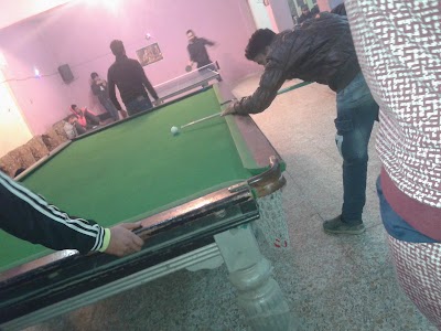Photos of كوفي شوب عبدو الشمري كوفي تي تايم
