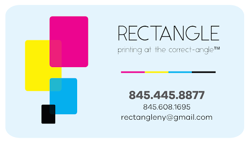 Rectangle NY Inc. - Thumbnail