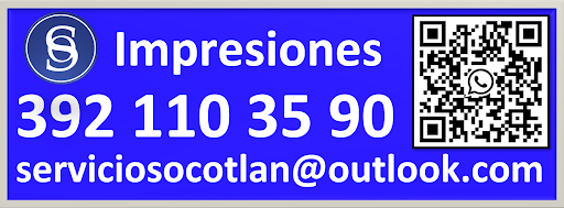Servicios Ocotlán - Thumbnail