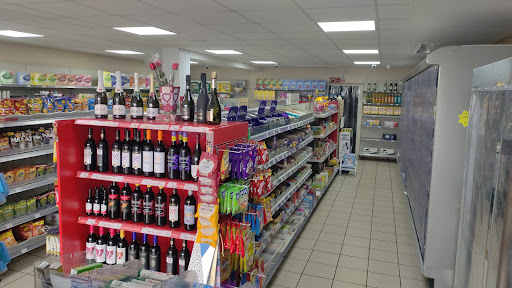 Hellesdon Convenience Store - Thumbnail