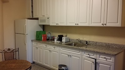 Photos of Hampton Inn Charleston-North