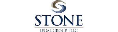 Stone Legal Group, PLLC