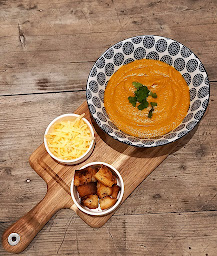 Photo n°2 de Le 1346 à Saint-Pierre-de-Chartreuse (Restaurant)