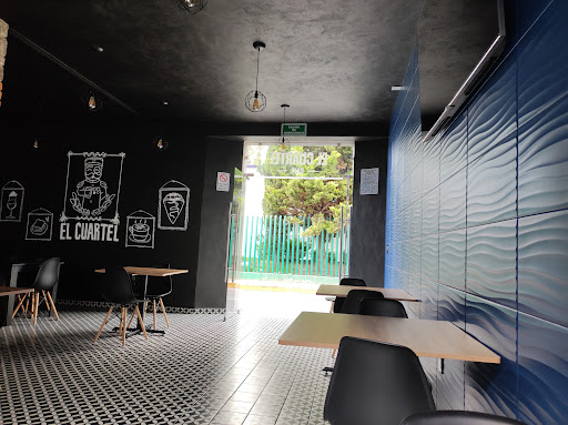 site_photo4