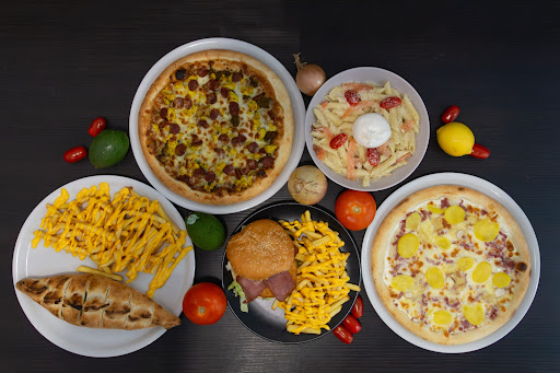 Photo 5 - MAESTRO FOOD Tacos