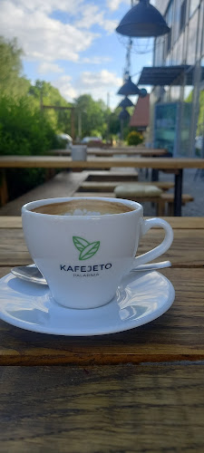 http://www.kafejeto.pl/