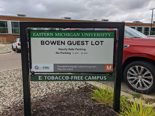 Bowen Guest Lot - Thumbnail