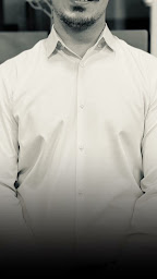 Photo n°3 de Agence immobilière Laforêt Evry à Évry-Courcouronnes (Agence de location immobilière)