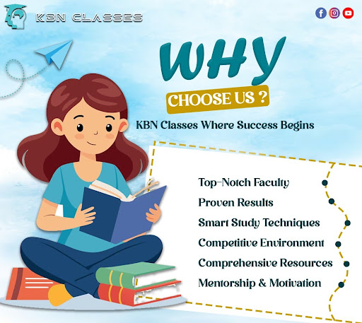 Home Tuition Services in Greater Noida,  post image