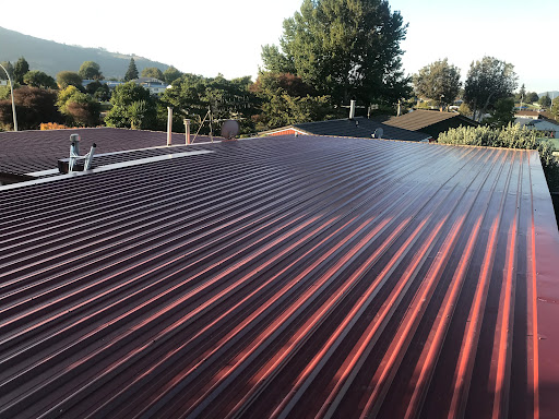 Fe Roofing Limited - Thumbnail
