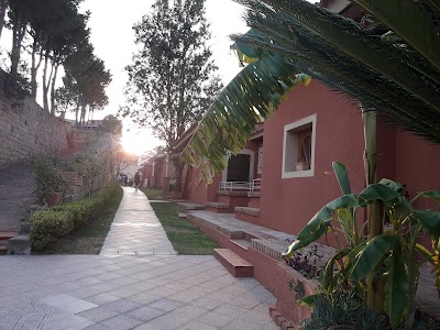 Photos of Baia Dell'Est