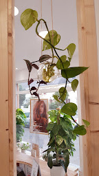 Photo n°9 de Coiffure eden à Lanester (Salon de coiffure)