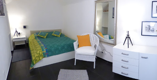 Pirna-Apartment.de - Thumbnail