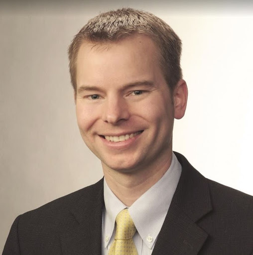 Mark Sytsma, MD - Thumbnail
