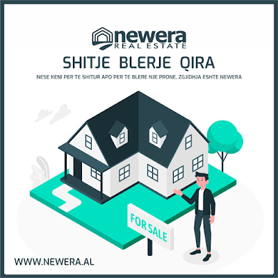 Newera Real Estate