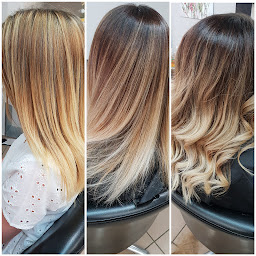 Photo n°9 de COIFF'CLUB à Mutzig (Salon de coiffure)