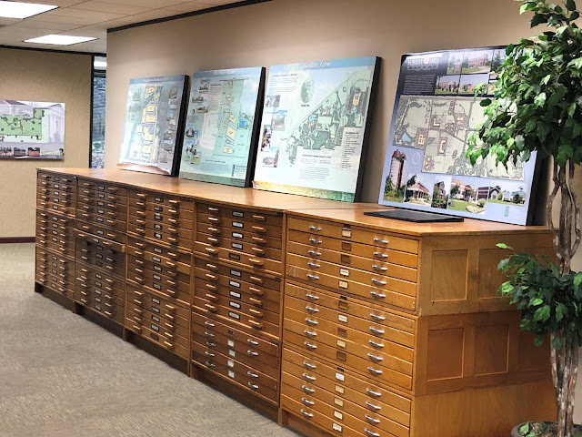 The Reaves Firm, Inc. by null