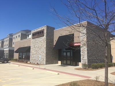 Photos of Baxters American Grille