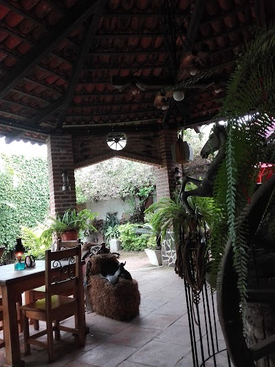 Photos of El Progreso Jutiapa