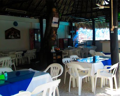 Photos of Hotel Katyl&uacute;